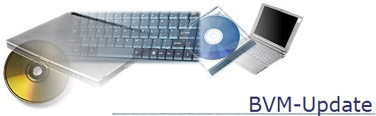 BVM-Update