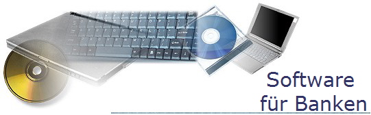 Software 
fr Banken