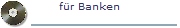 fr Banken
