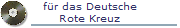 fr das Deutsche
Rote Kreuz