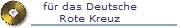 fr das Deutsche
Rote Kreuz